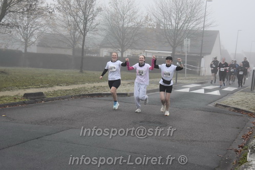 La Fleuryssoise2025/FLEURY2025_00863.JPG